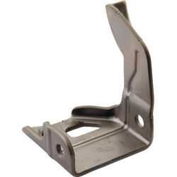 Įsiurbimo vožtuvo svirtis 14431Z0A000