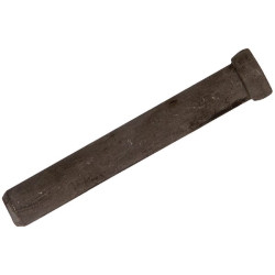 Svirtelės velenas 14461ZL8000