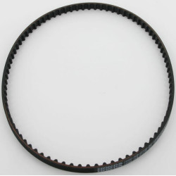 Paskirstymo diržas 14400ZL8013