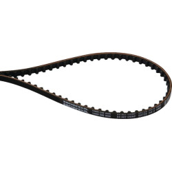 Paskirstymo diržas 14400Z8B003