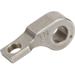 Svirties vožtuvo svirtis 14431Z0H003