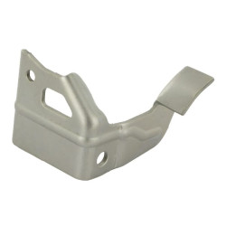 Svirtis, išorinio vožtuvo svirtis 14441Z0A000