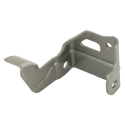 Svirtis, išorinio vožtuvo svirtis 14441Z0A000