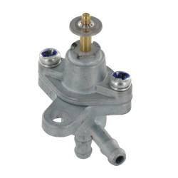 Kuro čiaupas Honda 16950ZG9M00