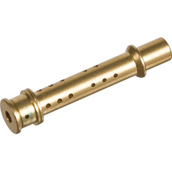 Purkštuko vamzdis 16166ZH8W50