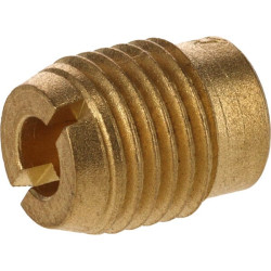 Pagrindinis purkštukas 99101ZH81020