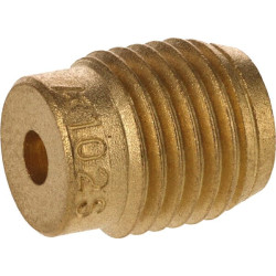 Pagrindinis purkštukas 99101ZH81020