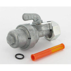 Kuro čiaupas Honda 16950898633