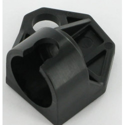 Benzino čiaupo korpusas 16956ZM0000