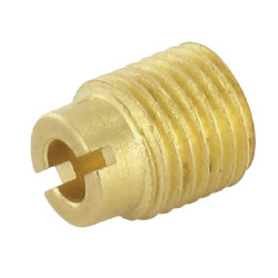 Pagrindinis purkštukas 991011240800