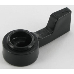 Kuro čiaupas Honda 16953ZE1812