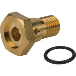 Karbiuratoriaus mazgas 16028ZA0931