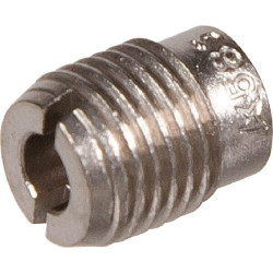 Pagrindinis purkštukas 99101ZK70580