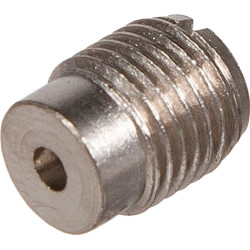 Pagrindinis purkštukas 99101ZK70580