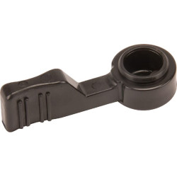 Kuro čiaupas Honda 16953ZE1712