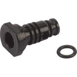 Pagrindinis purkštukas 99204ZE20380