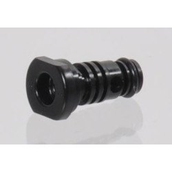 Pagrindinis purkštukas 99204ZE00350