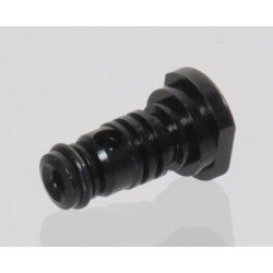 Pagrindinis purkštukas 99204ZE00350