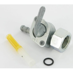 Kuro čiaupas Honda 16950883663