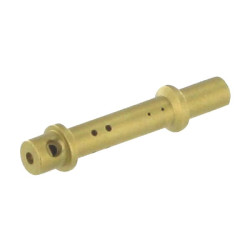 Pagrindinis purkštukas 16166ZM0003