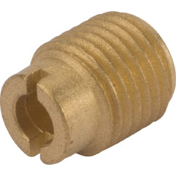 Pagrindinis purkštukas 99101ZH70700