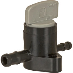 Kuro čiaupas 16950Z0Y003