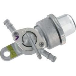 Benzino čiaupas, pilnas 16950883T03