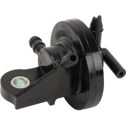 Automatinis kuro čiaupas 16970Z2E023