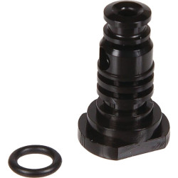 Pagrindinis purkštukas 99204ZE20400