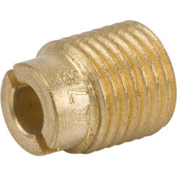 Pagrindinis purkštukas 991011240780