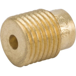 Pagrindinis purkštukas 991011240780