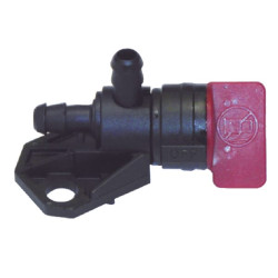 Kuro čiaupas Honda FGP454369