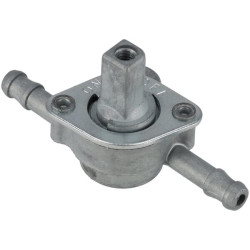 Kuro čiaupo mazgas 16950ZT3003