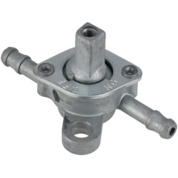 Kuro čiaupo mazgas 16950ZT3003