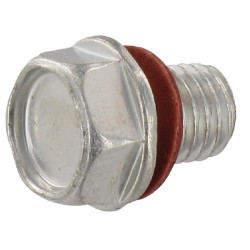 Varžtų rinkinys 16028ZW6611