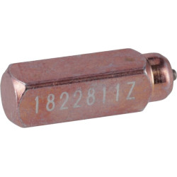 „Thermowax“ surinkimas 16620Z9L003