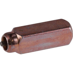 „Thermowax“ surinkimas 16620Z9L003