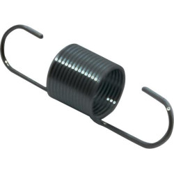 Droselio grąžinimo spyruoklė 16268893000