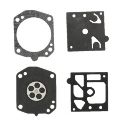 Membranų komplektas 06116Z4E800