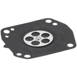 Dozavimo diafragmos mazgas 16013ZDDR02