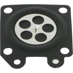 Karbiuratoriaus diafragma 16013ZM3004