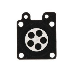 Karbiuratoriaus diafragma 16013Z0H003