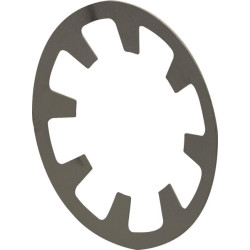 Sankabos spyruoklė 75183VE1G01