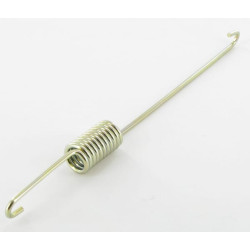 Spyruoklė 54411VA4800