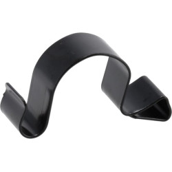 Oro filtro spyruoklė 17223Z23000