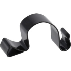 Oro filtro spyruoklė 17223Z23000