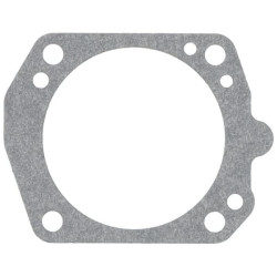 Dozavimo membranos tarpinė 16010ZDDR02