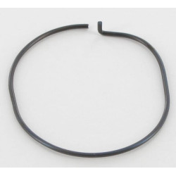 Spyruoklė 23514963000