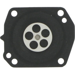 Karbiuratoriaus diafragma 16013Z0DV02