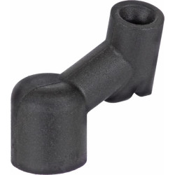 Diafragmos vamzdelis 16882Z2E010